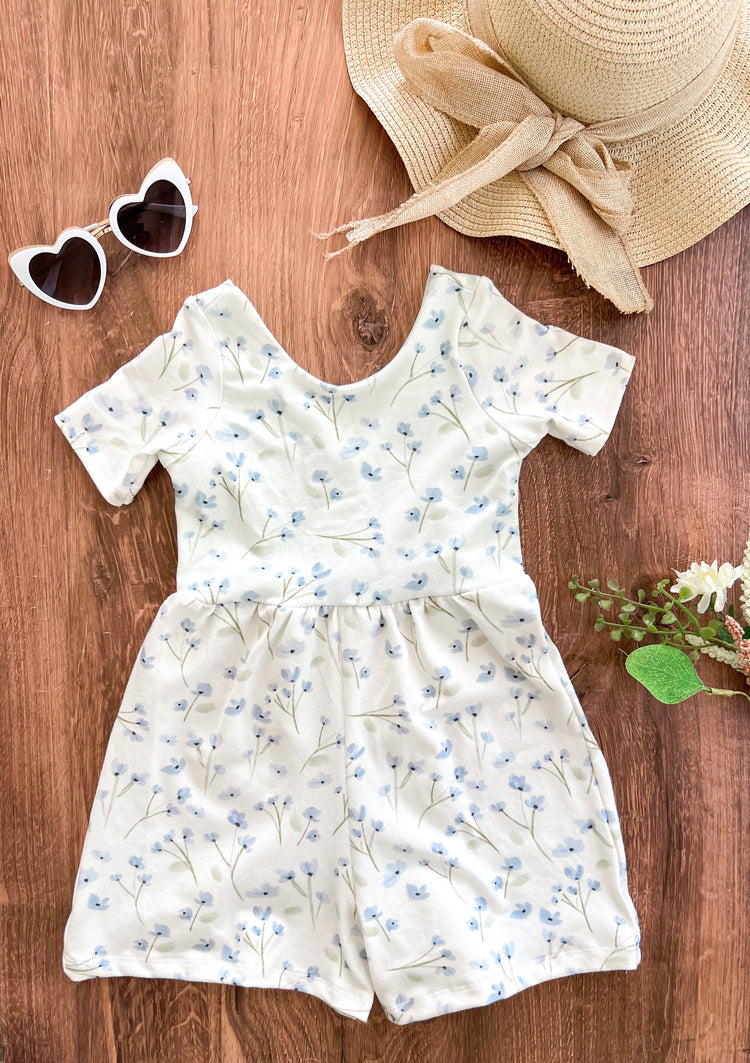 TSG Exclusive Coastal Kids Collection