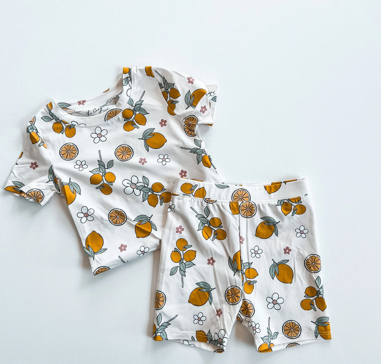 Ready to Ship Clothing