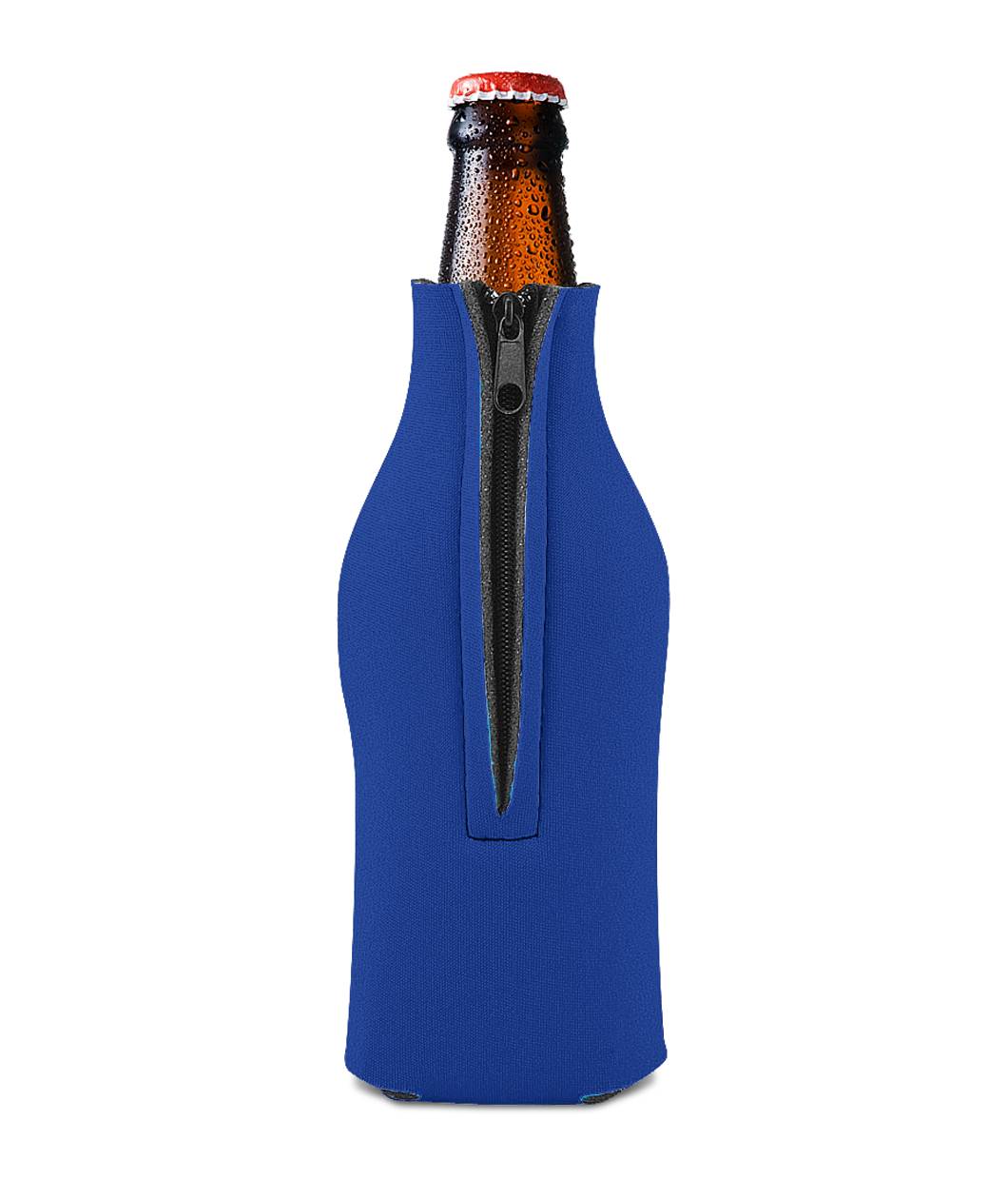 Sailfish Bottle Sleeve