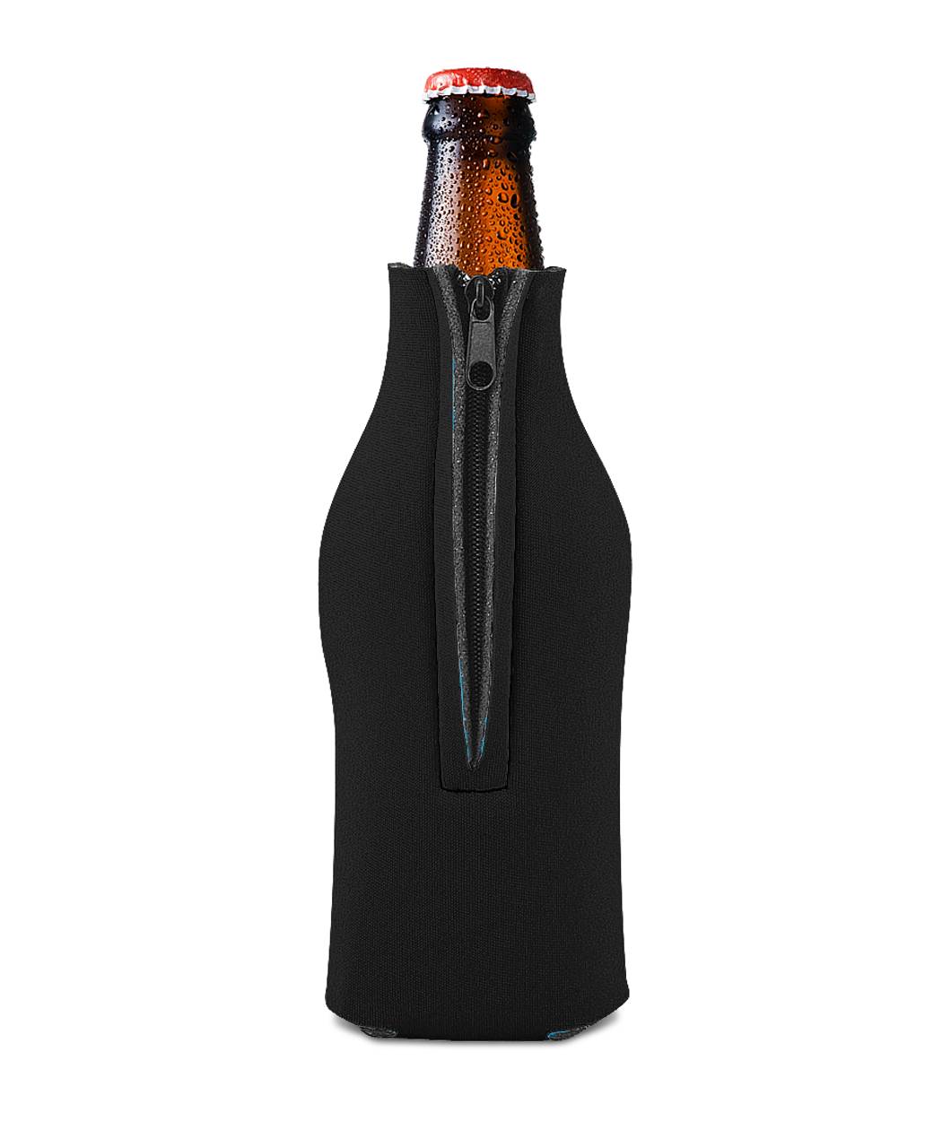 Sailfish Bottle Sleeve