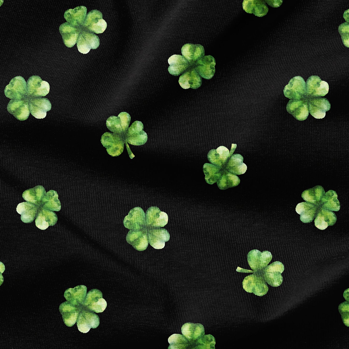 St. Patrick's Day Sweetheart Dresses